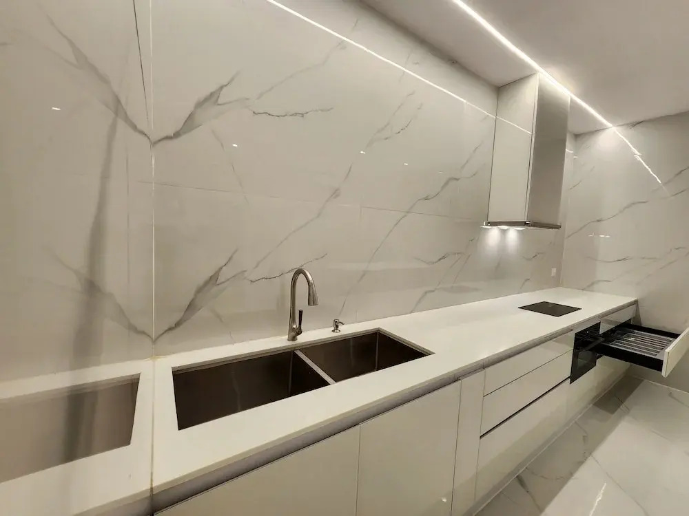 Photo - Landcorp hotels