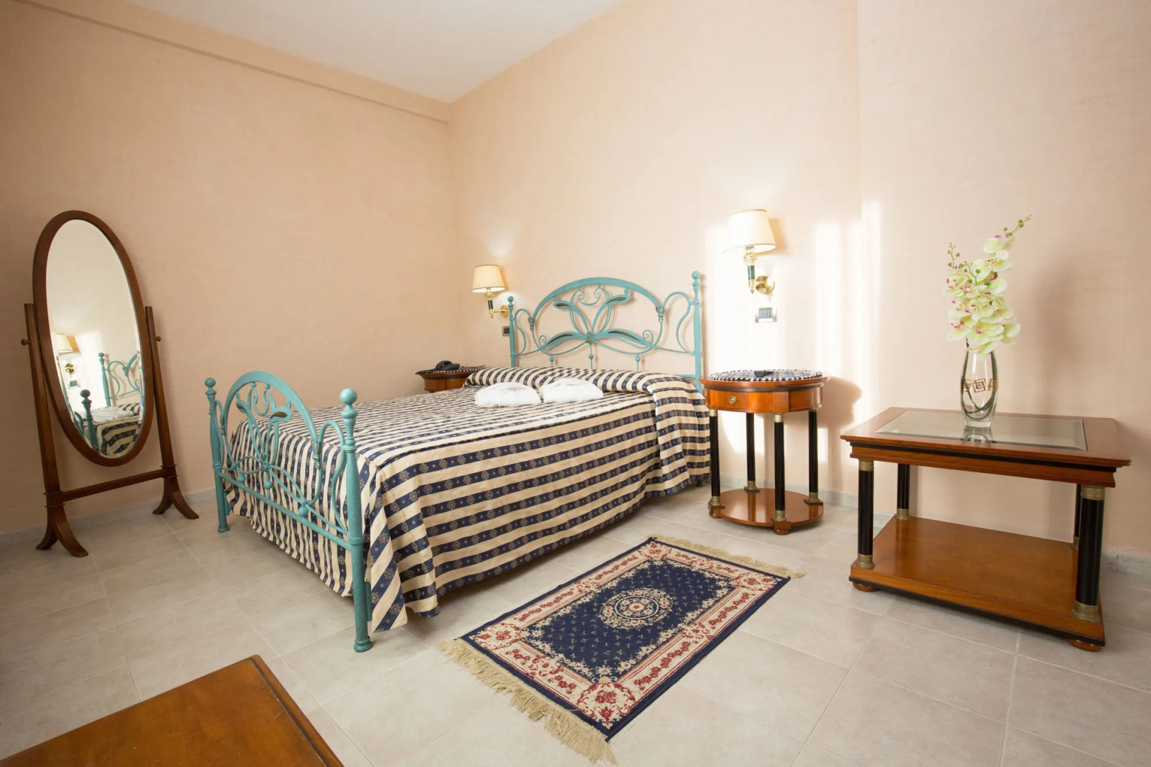 Foto - Gran Paradiso Hotel Spa