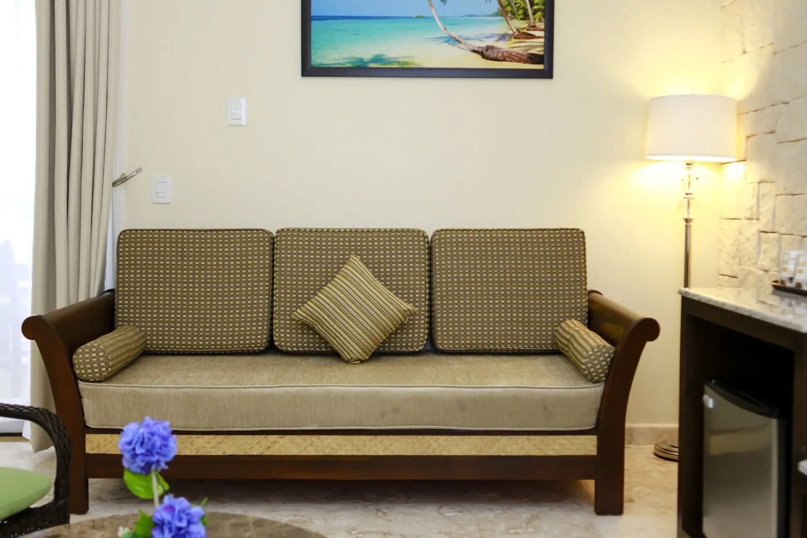 Foto - Cielo Maya Beach Tulum