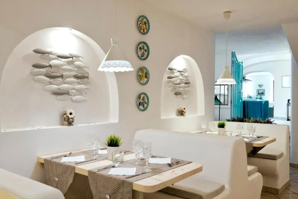 Foto - Hotel Villa Melodie - Adults Only