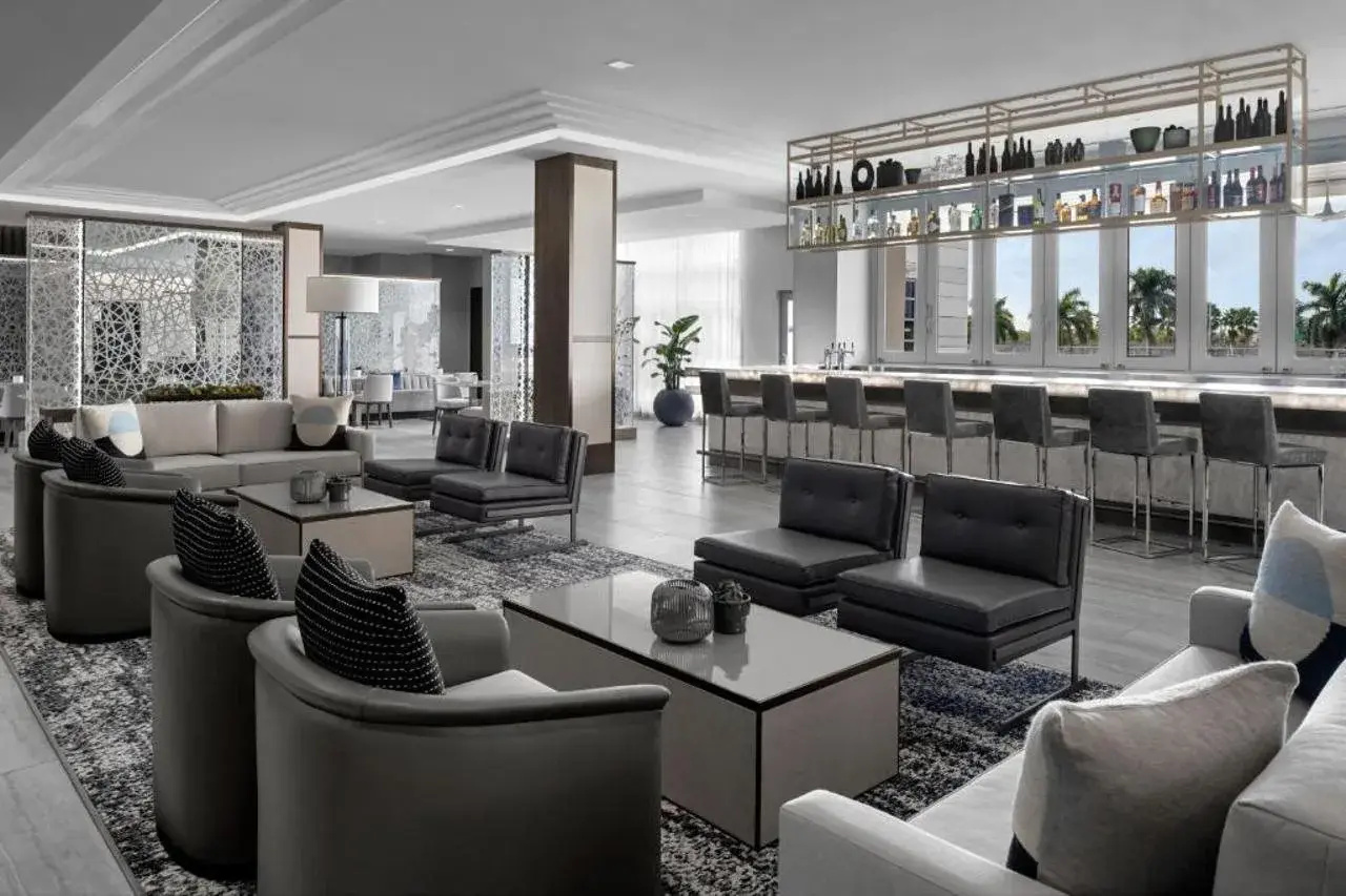 Photo - AC Hotel by Marriott Miami Dadeland
