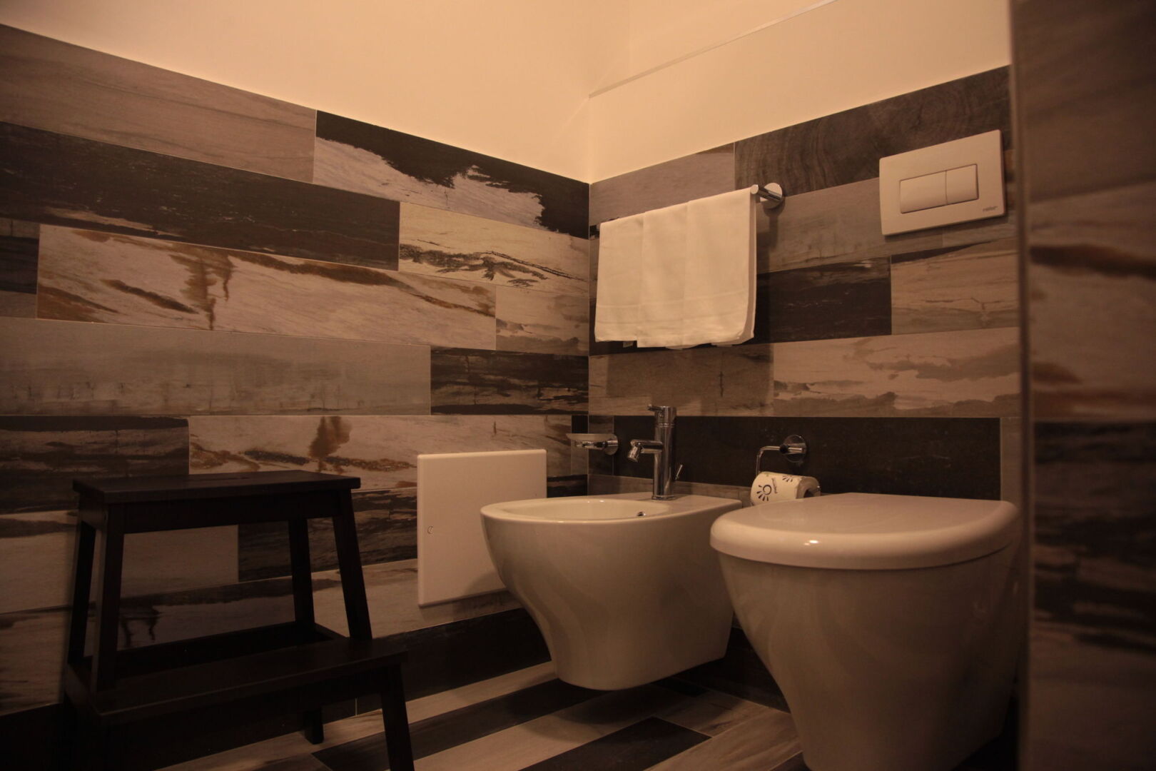 Foto - Residenza RoMa