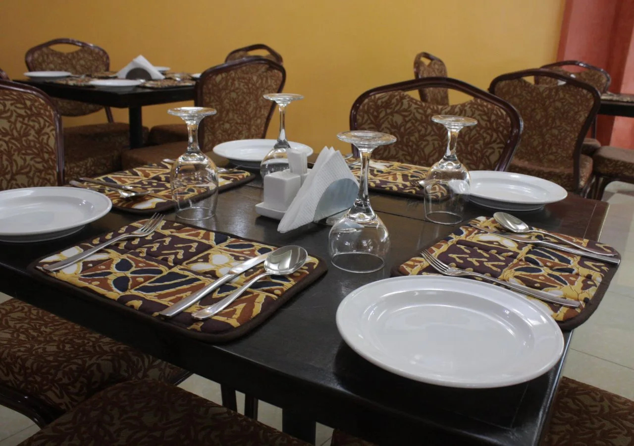 Foto - Decasa Hotel