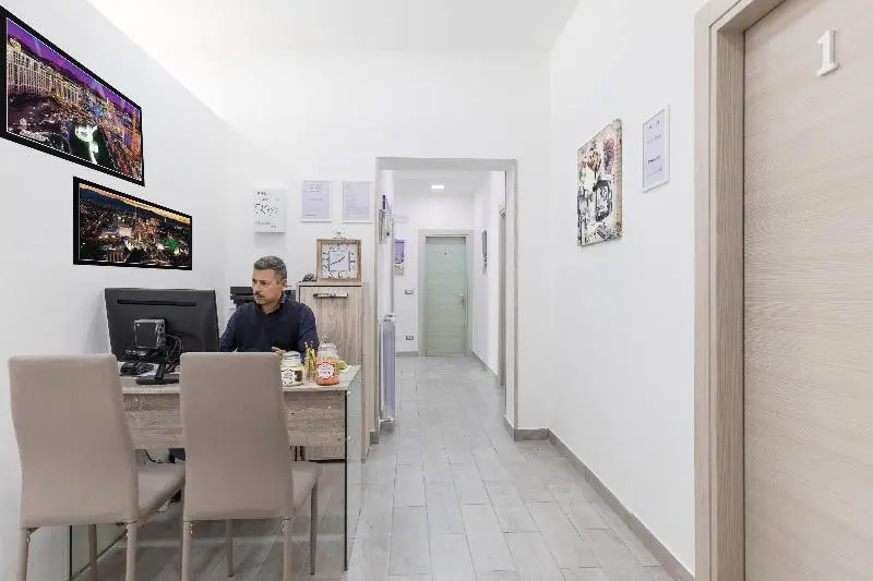 Photo - Opera Home Principe Umberto