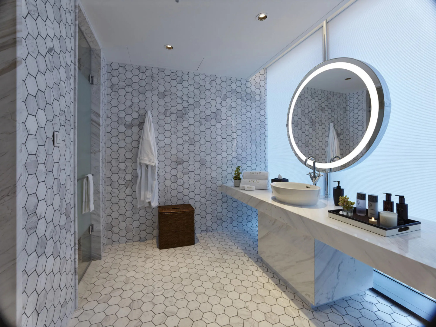 Photo - Taipei Marriott Hotel