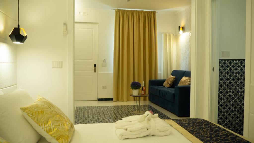 Foto - Resort & Winery Bosco De Medici