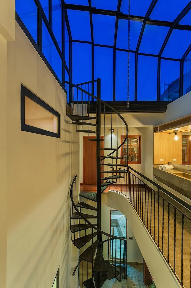 Foto - Casa Dreamer Bogotá