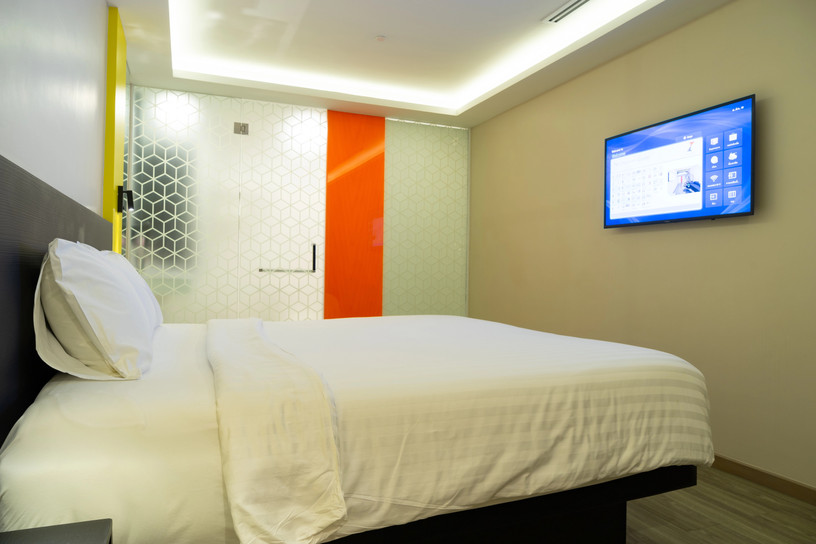 Foto - Hotel Z Zpaze