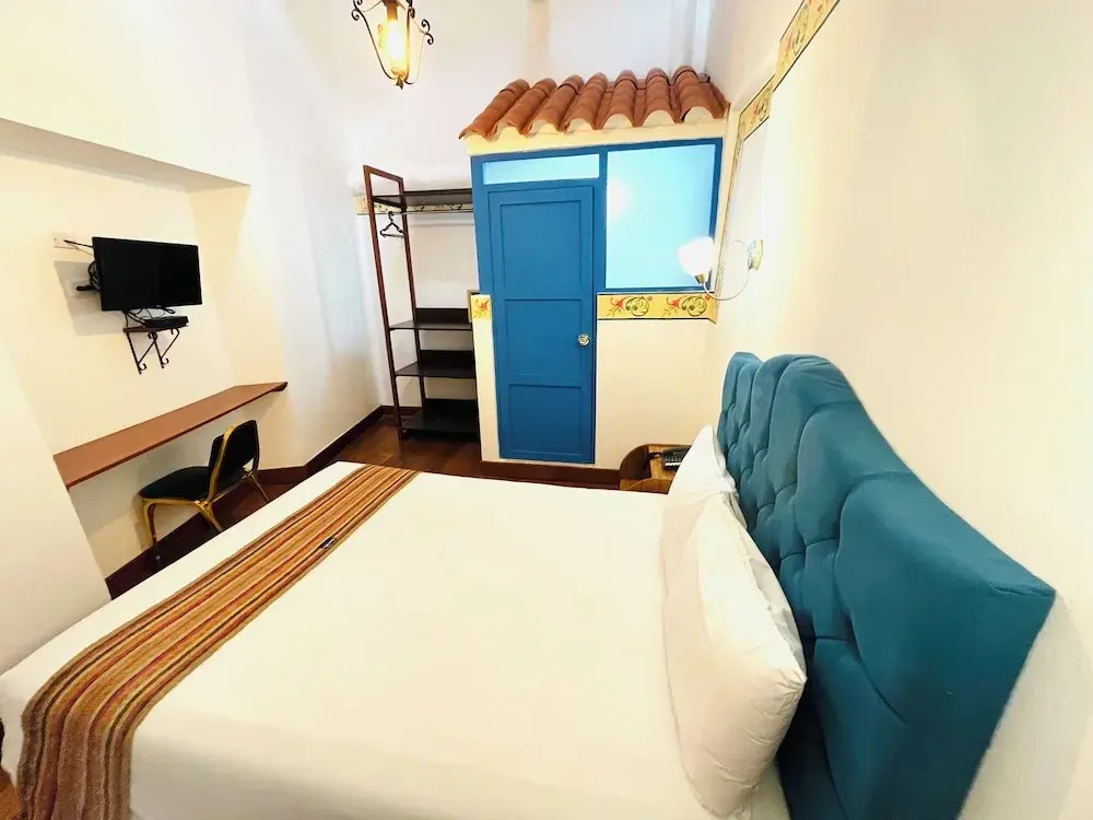 Photo - Rojas Plaza Boutique