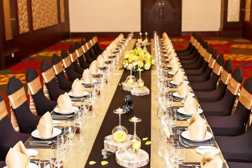 Photo - The Mira Hotel