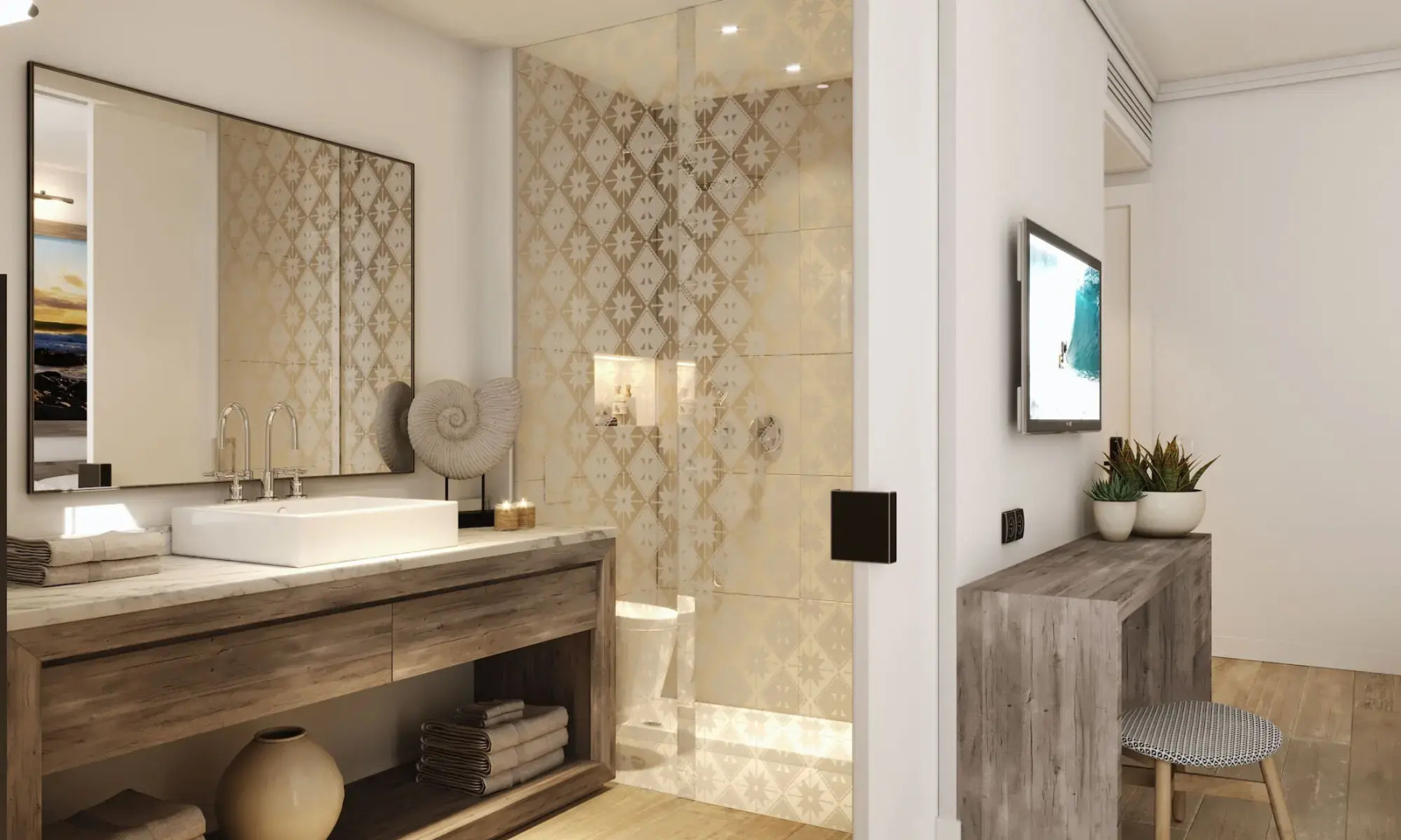 Photo - ROBINSON Cabo Verde - Adults only