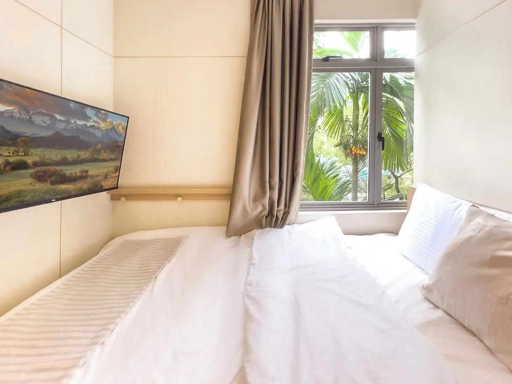 Foto - Coliwoo Orchard - CoLiving