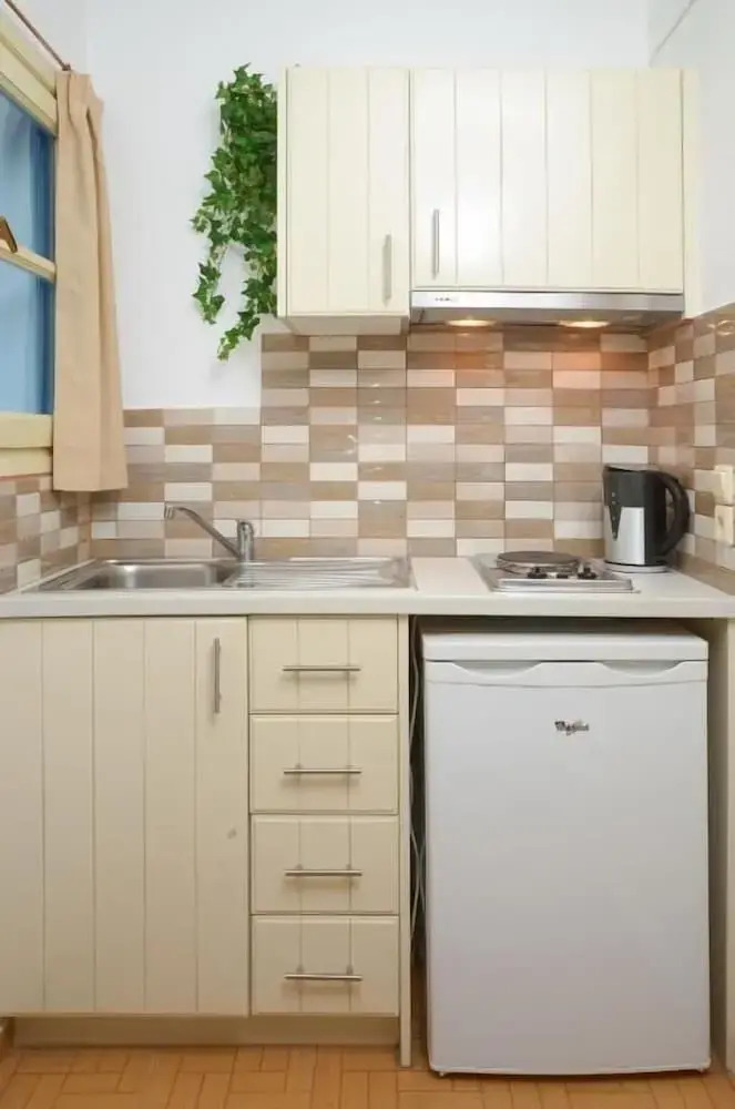 Photo - Celeste NAXOS Chora