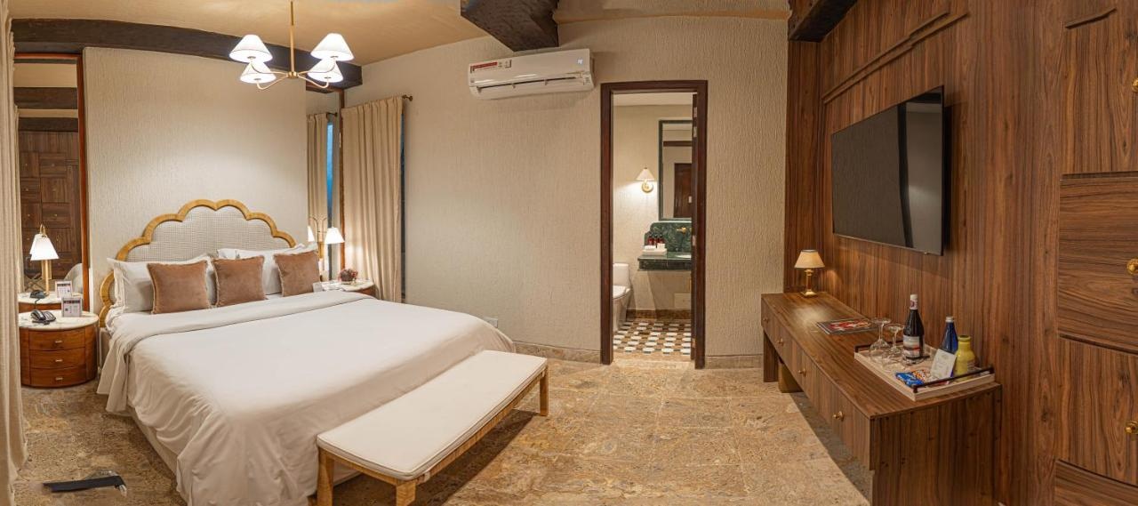 Photo - Hotel Boutique Santo Toribio