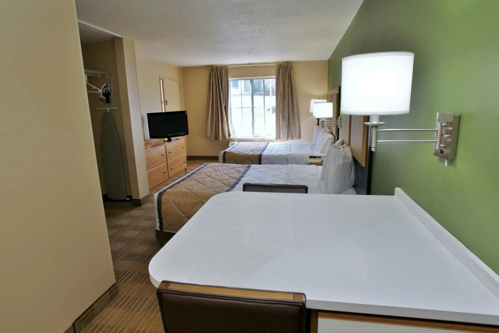 Photo - Extended Stay America Suites Nashville Airport Music City