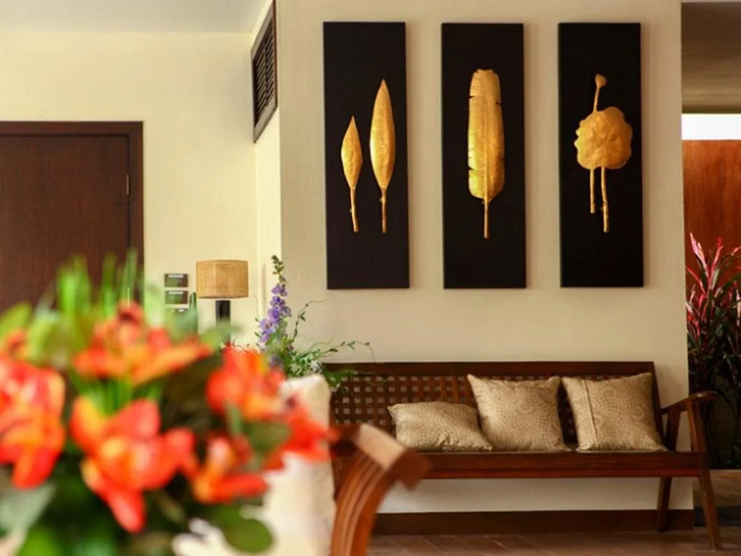 Foto - BB Mantra Boutique Hotel