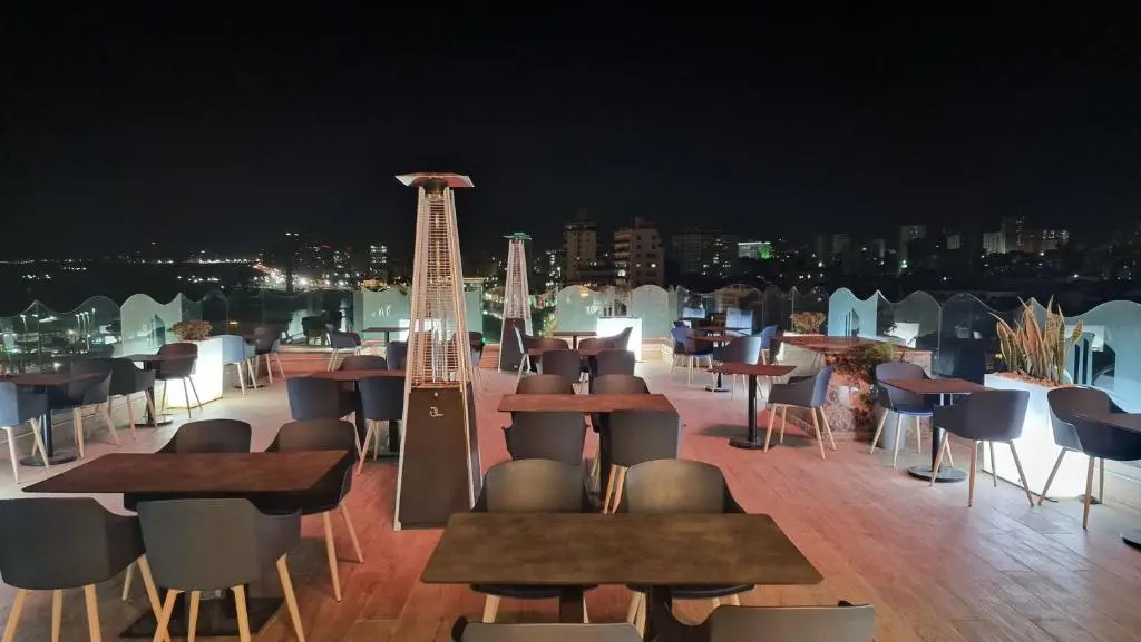 Photo - Melissa Hotel