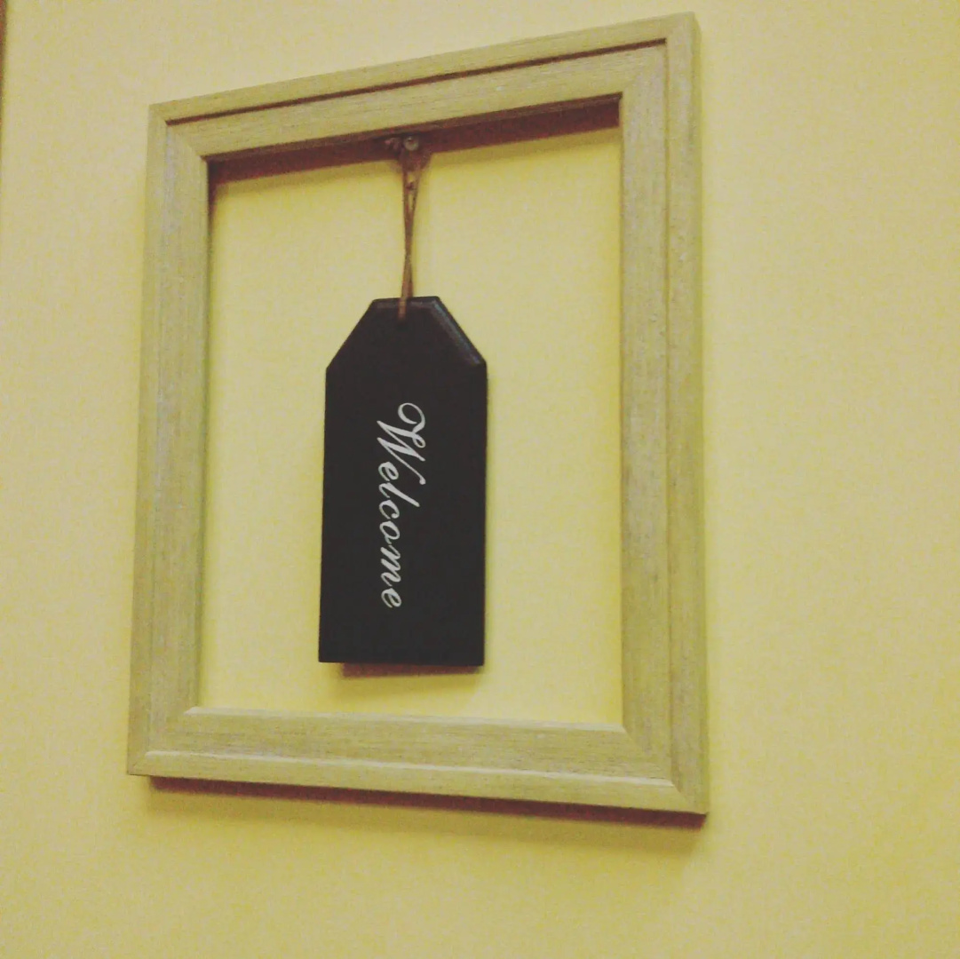 Photo - Vi Suites