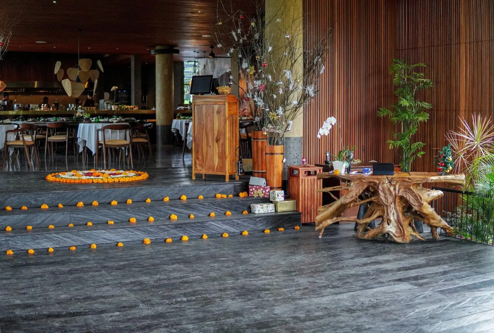Photo - Gdas Bali Health and Wellness Resort