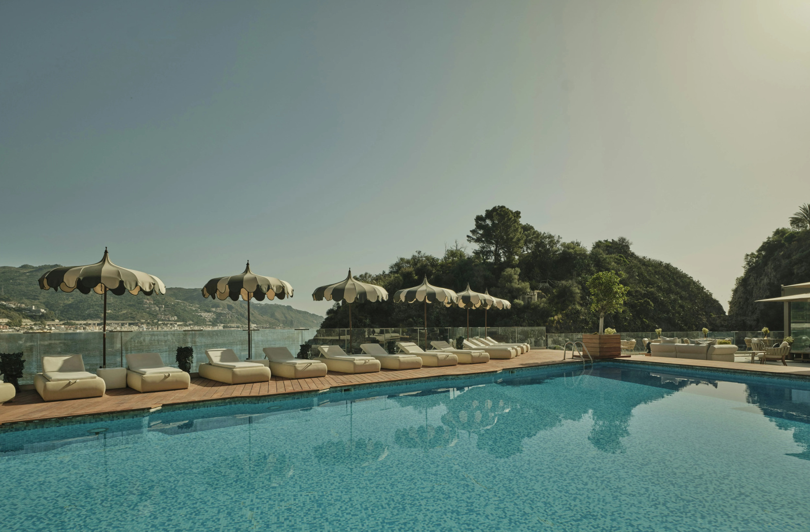 Foto - Atlantis Bay - The Leading Hotel of the World