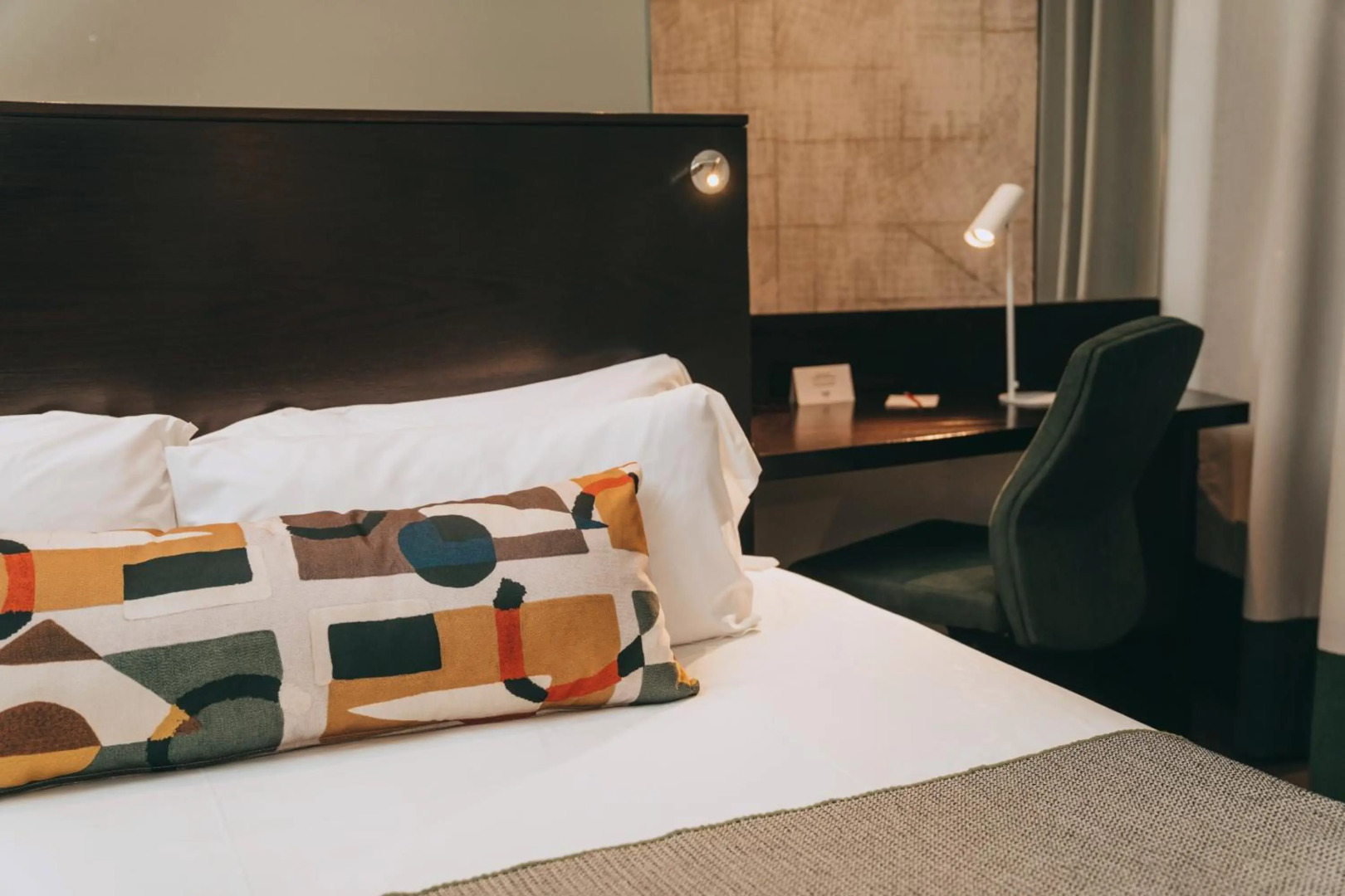 Foto - Voila Bagatelle