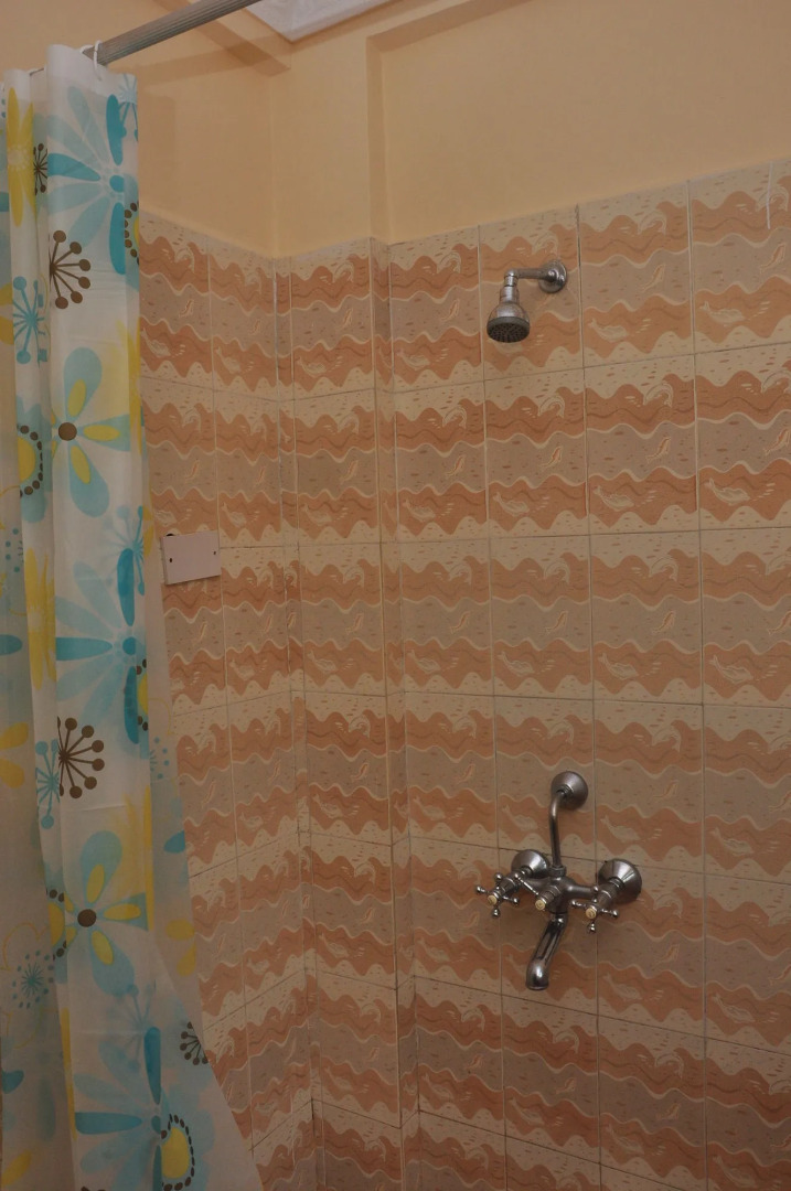 Foto - Villa Theresa Beach Resort