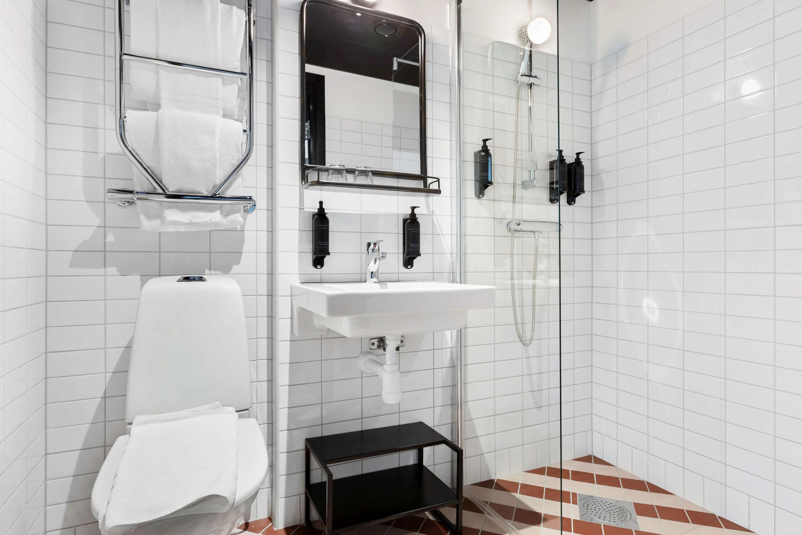 Photo - Hotel Giò; BW Signature Collection
