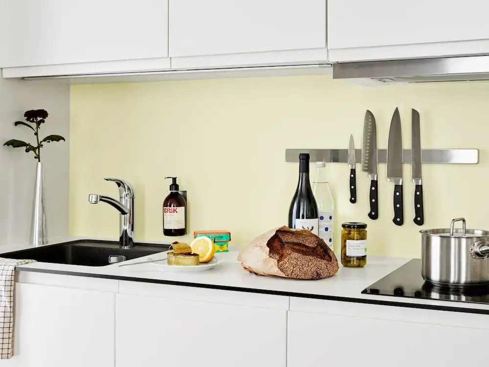 Photo - BRIK Apartment Hotel
