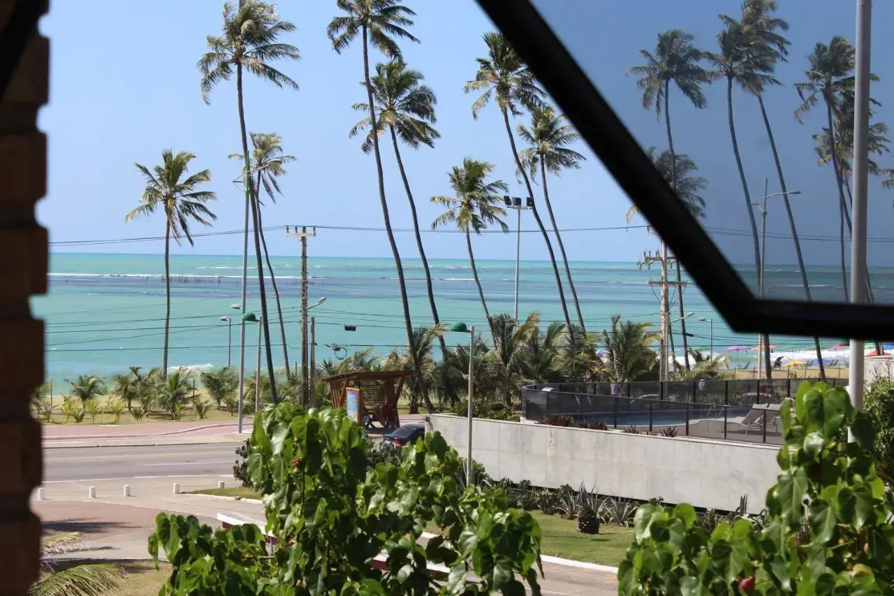 Photo - Cais da Praia Hotel