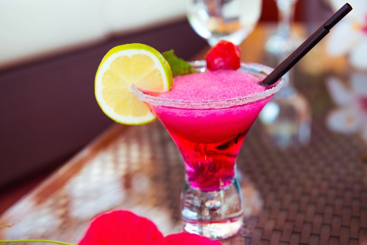 Foto - Club Vista Serena