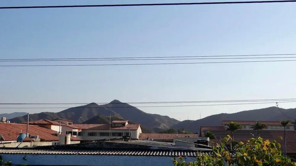 Foto - 22 Guest House