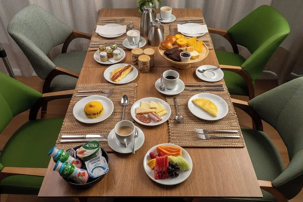 Photo - Mona Hotel