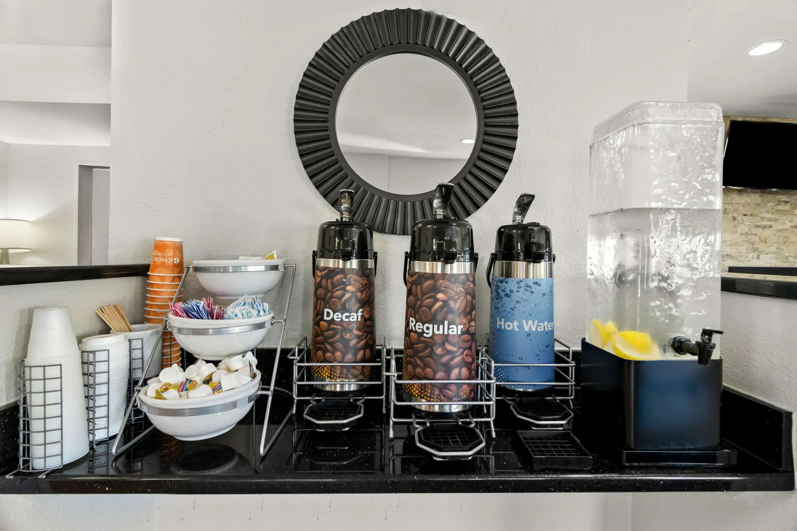 Photo - Comfort Inn Joliet West I-80