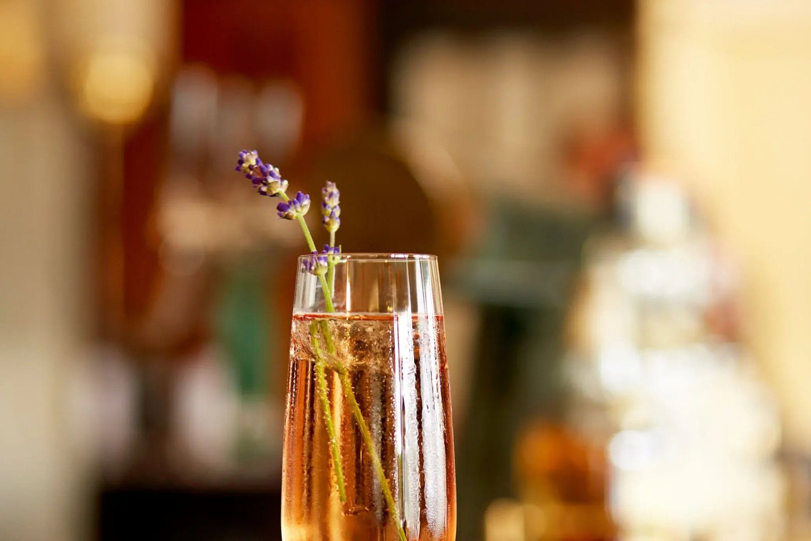 Foto - Le Méridien Grand Hotel Nürnberg