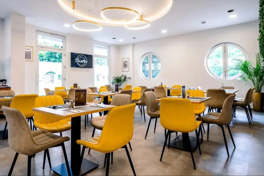 Foto - Premium Apartments