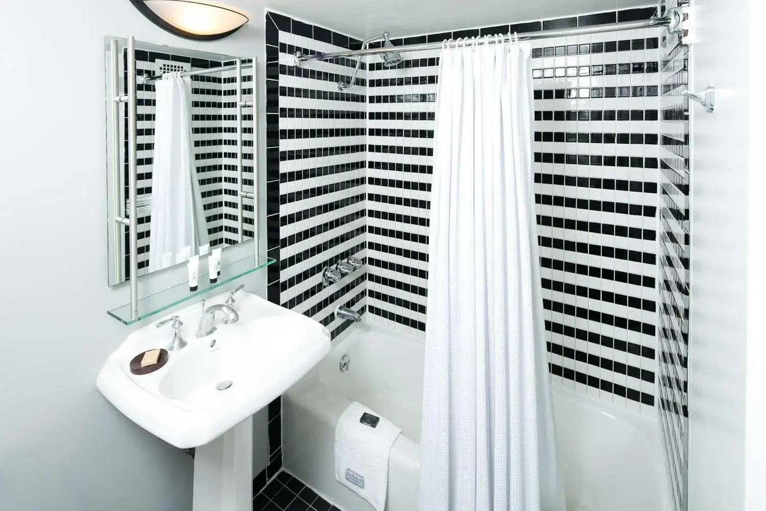 Foto - The Quincy, an Ascend Collection Hotel