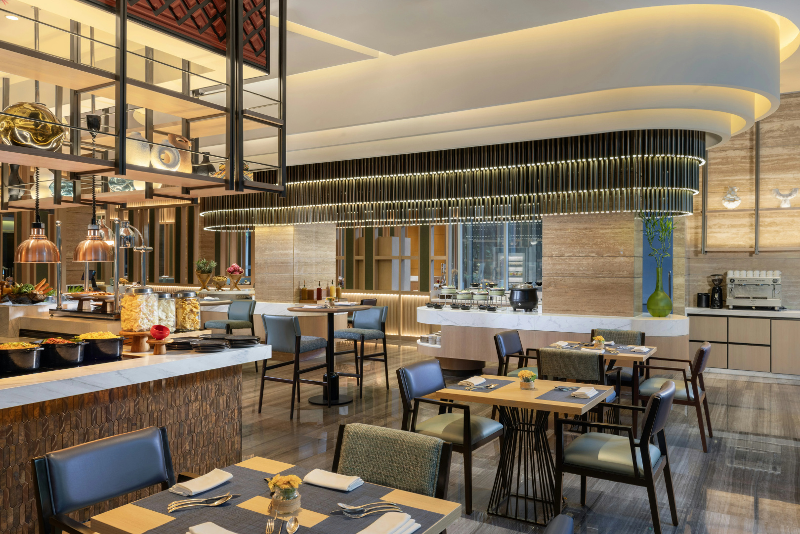 Photo - DoubleTree by Hilton Jakarta Kemayoran