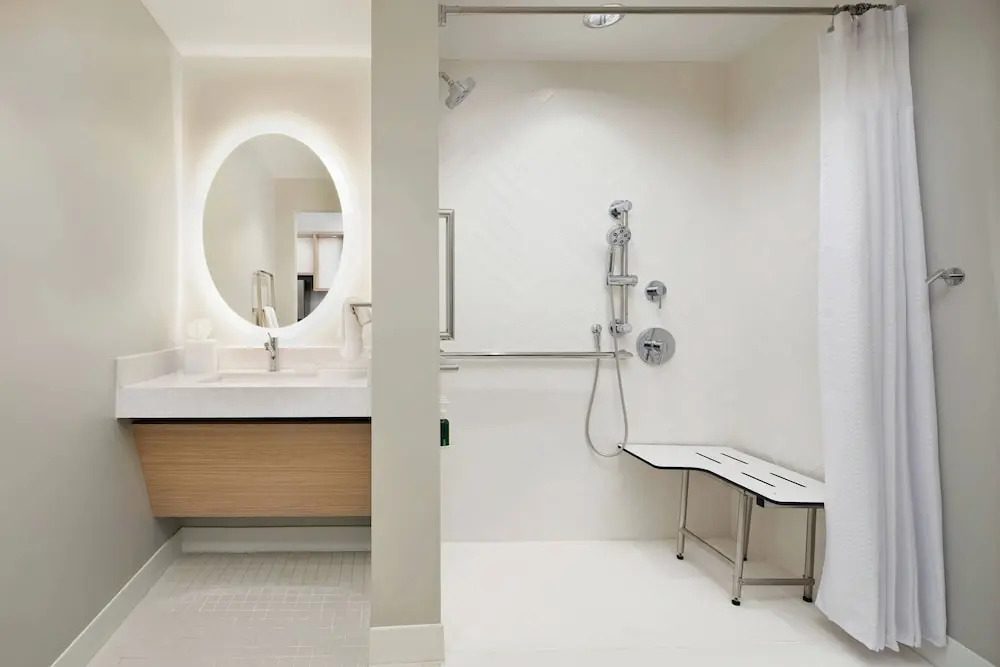 Foto - TownePlace Suites by Marriott Tampa Casino Area