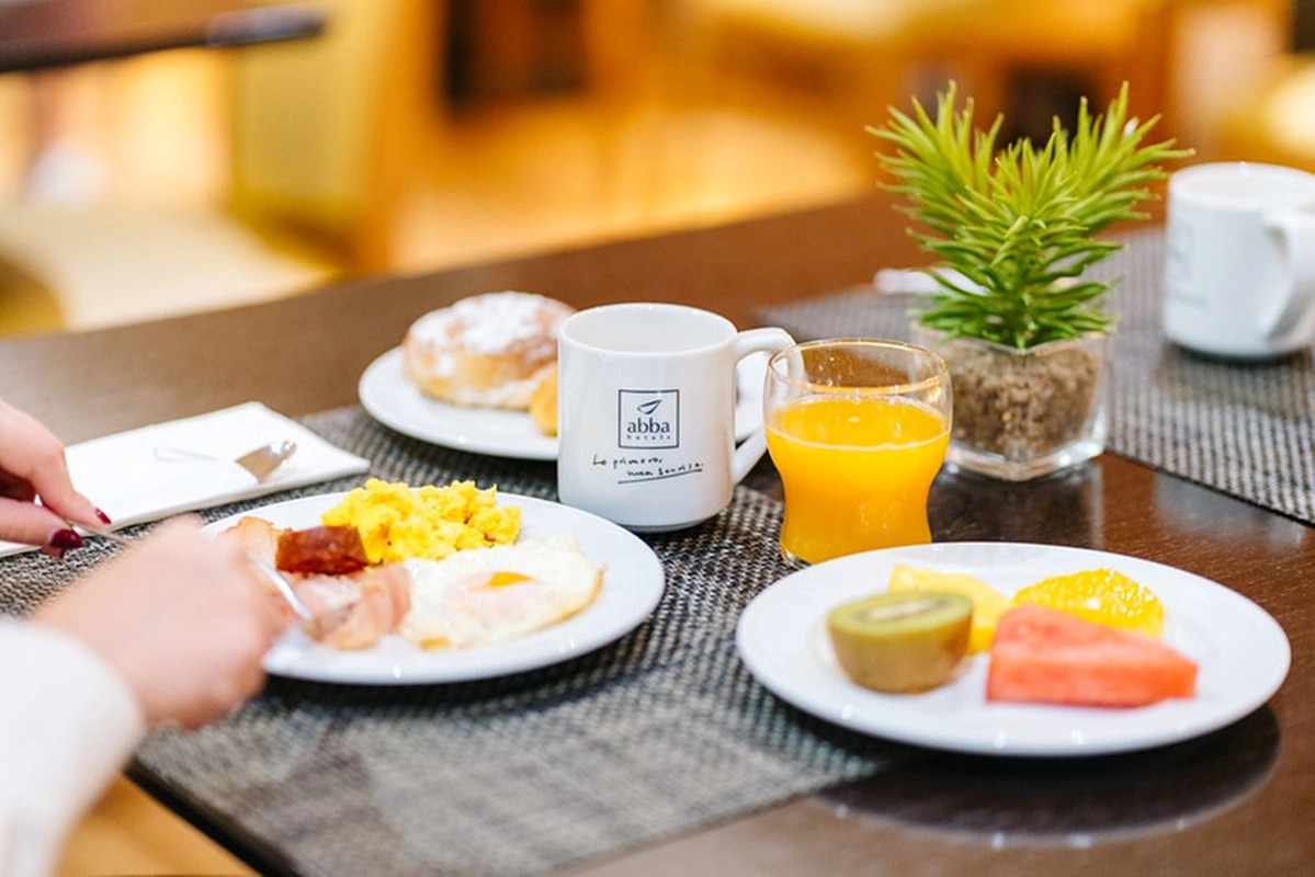 Photo - Abba Fonseca