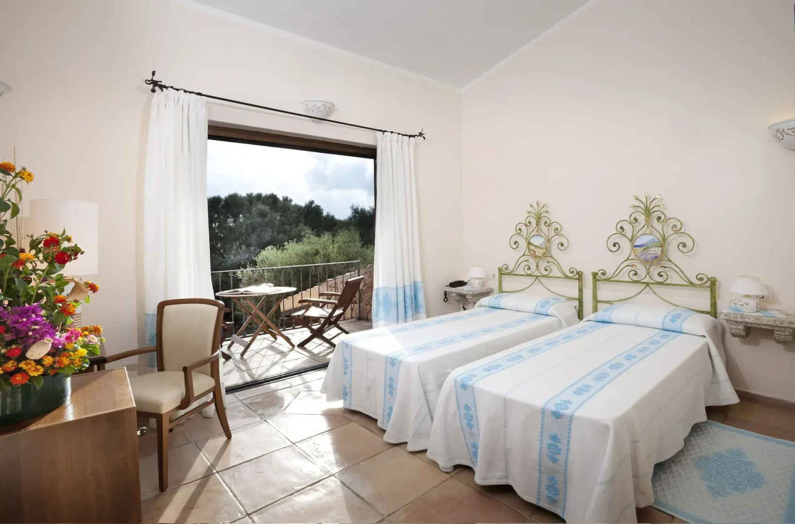 Foto - Felix Hotels - Country Resort Parco Degli Ulivi