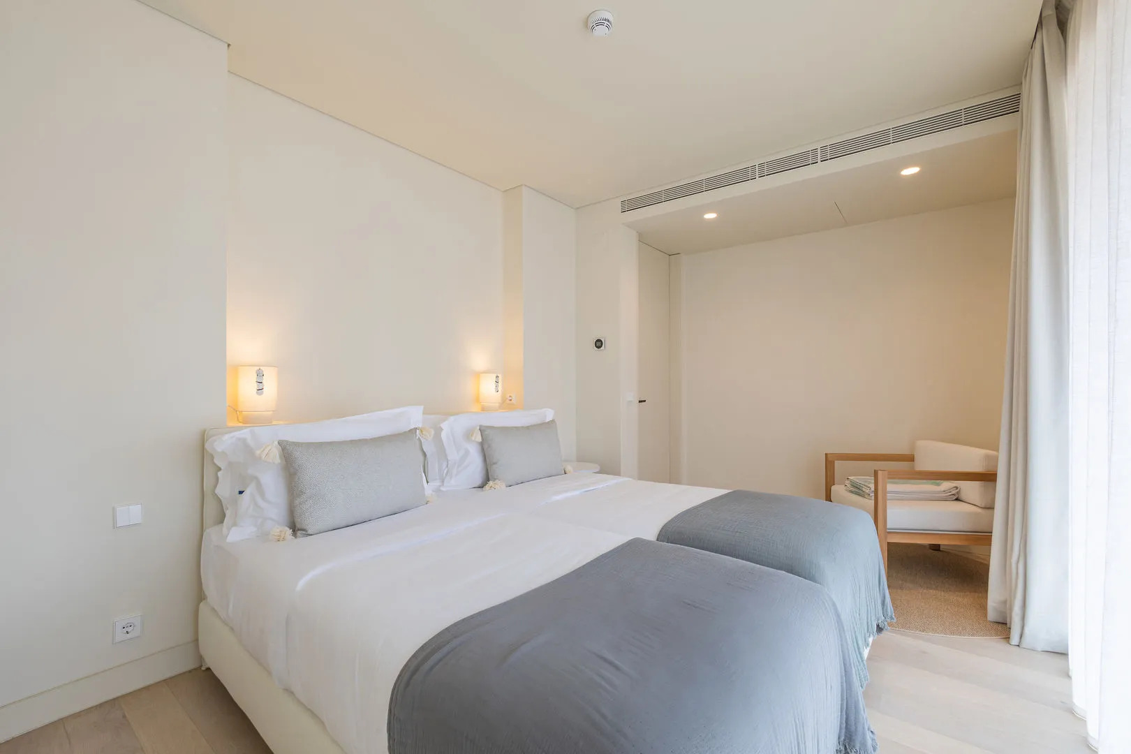 Photo - White Shell Beach Villas