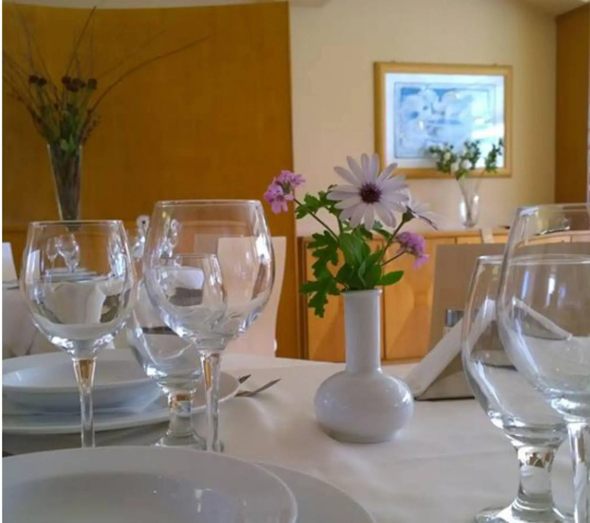Foto - Athineon Hotel