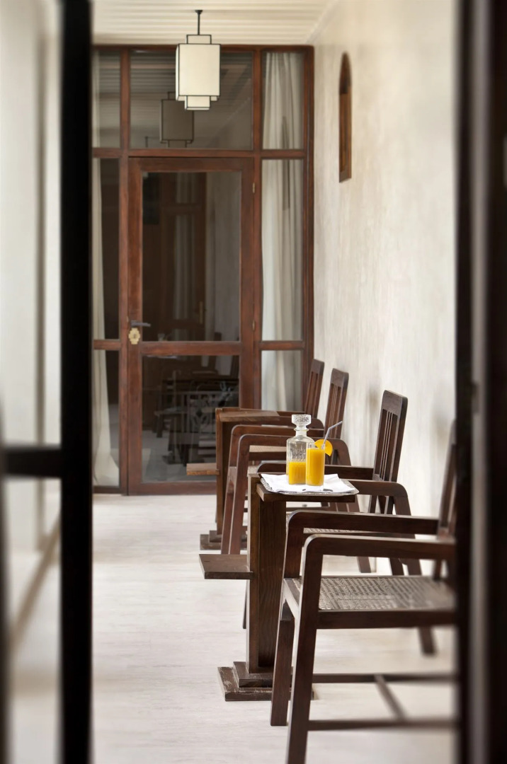 Photo - Villa Makassar