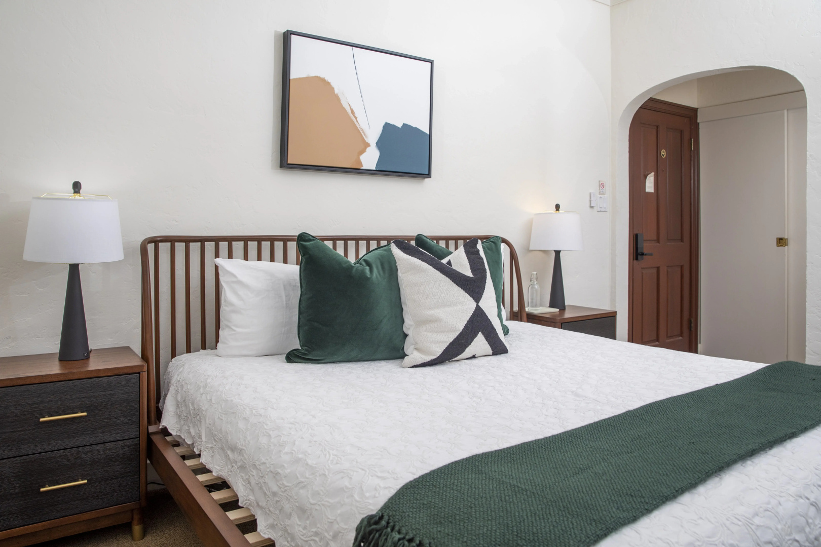 Photo - Washington Square Inn