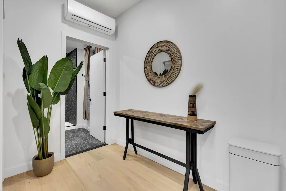 Foto - Deluxe Suites Downtown Montreal