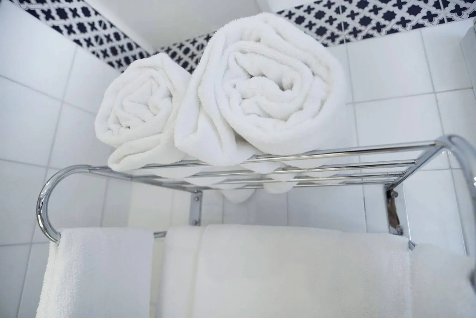 Photo - Hotel Zentral Mayoral