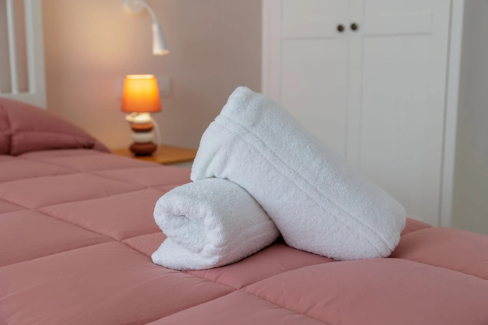Photo - REDDIMUS Guest House