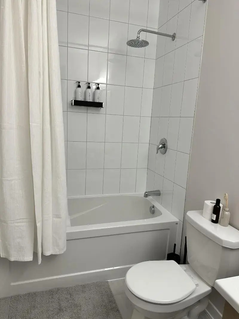 Foto - The Stay Lounge