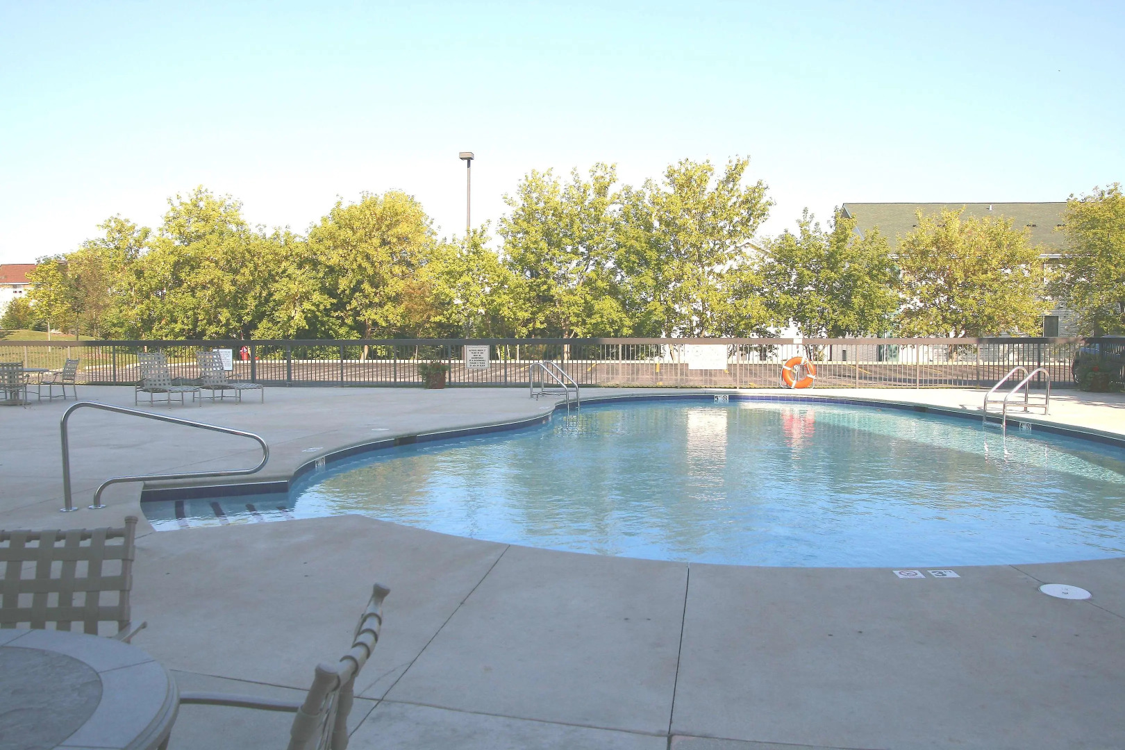 Foto - Hampton Inn Chicago-Gurnee