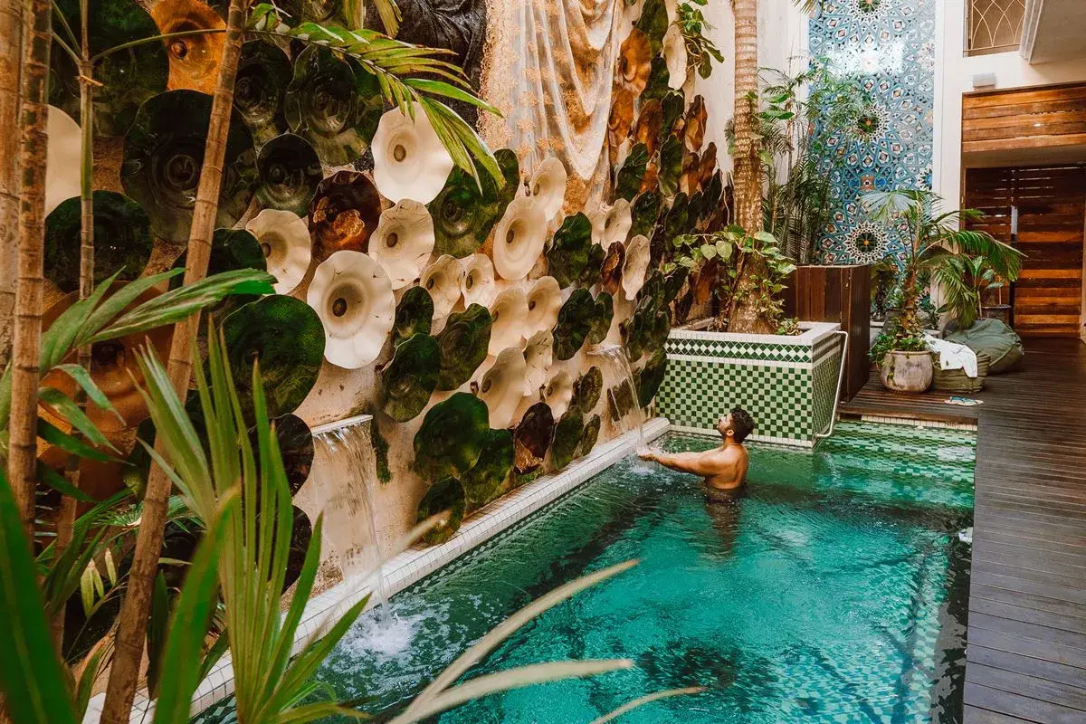 Photo - Layla Tulum - Adults Only